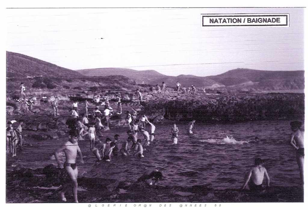 06 SCOUTS DE FRANCE GROUPE BAYARD 1 ERE ORAN zc0090.jpg